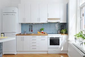 white kitchen set, http://carikitchensetmurah
